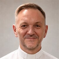 Richard Jurík