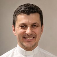 Mgr. Stanislav Lopatovský